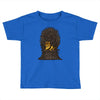 hypnoking! Toddler T-shirt