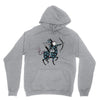 centaur Unisex Hoodie