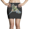 apparrotly Mini Skirts