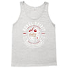 rebel since Tank Top