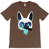 kiki's delivery service T-Shirt