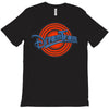 Dream Team T-Shirt