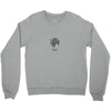 41. 301 021 Youth Sweatshirt