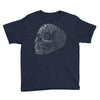 that is the question Youth Tee