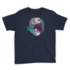 said Youth Tee