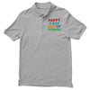 happy last day of school Polo Shirt