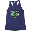 gta 5 Racerback Tank