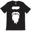 christmas cheap T-Shirt
