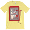 break fast T-Shirt