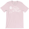 oppan gangnam style  funny T-Shirt