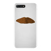 64. jacks back 027 iPhone 7 Plus Shell Case