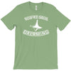 you're still dreaming T-Shirt