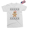 ginger cookies Exclusive T-shirt
