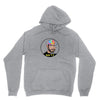 fahrie Unisex Hoodie