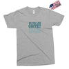 i like coffee Exclusive T-shirt
