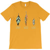 Spirit T-Shirt