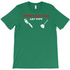 i sling crack and lay pipe T-Shirt