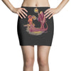 kenny vip pass Mini Skirts