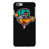 new yb iPhone 6 Plus/6s Plus Case