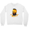 robo t Crewneck Sweatshirt