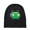 Mooncake Colorful Baby Beanies