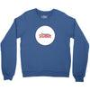 SWEET DREAM Crewneck Sweatshirt