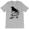 nevermore T-Shirt