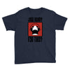 jaw ready for this Youth Tee
