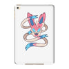 dragon eater iPad Mini 4