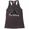 malt whiskey (2) Racerback Tank