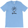 Genius T-Shirt