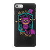 wonder iPhone 7 Case