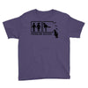 problem solved 2 Youth Tee