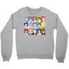 The Office Crewneck Sweatshirt