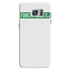 j cole forest hills drive logo Samsung Galaxy S7