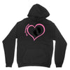 in progress Unisex Hoodie
