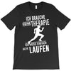 laufen T-Shirt