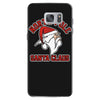 north pole santa claus Samsung Galaxy S7
