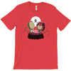 love bites T-Shirt
