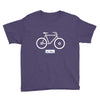 bike Youth Tee
