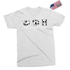 This Is How I Roll Exclusive T-shirt