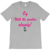 gilmoreis T-Shirt