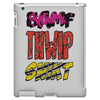 super sounds iPad 3 and 4 Case