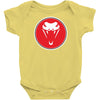 fahrie77 Baby Bodysuit