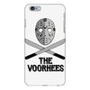 the voorhees iPhone 6 Plus/6s Plus Case