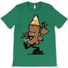take this T-Shirt