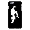 ministry of silly walks iPhone 6/6s Plus Case