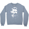 ned kelly Crewneck Sweatshirt