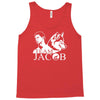twilight frauen vampire Tank Top