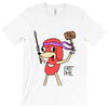 Ugandan Knuckles T-Shirt